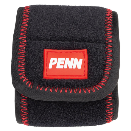 PENN Rod Bands (2 stuks)