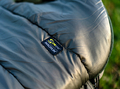 Carp Spirit Magnum Sleep Bag 5 Season