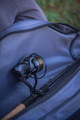 Matrix Ethos 2 Rod Holdall Foudraal