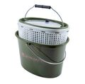 Ultimate Baitfish Bucket