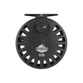 Shakespeare Cedar Canyon Vliegvis Reel