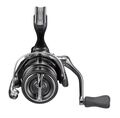 Shimano Vanford A Model Spinmolen