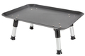 Ultimate Bionic Table Base Bivvy Tafel