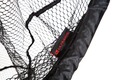 Ultimate Floating Landing Net