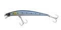 Berkley Dex Long Shot Twitchbait 10cm (11g) - Sardine