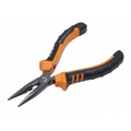 Savage Gear Mp Splitring And Cut Pliers