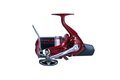 Daiwa 23 Emblem Surf 45 SCW QD Zeevismolen - QD Type-R