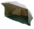 Ultimate 60" Brolly