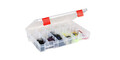 Plano Rustrictor™ Tacklebox - 3600 Standard