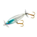 Cotton Cordell Crazy Shad