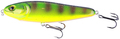 Ultimate Wicked Willy Jerk 15cm - Firetiger