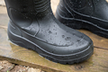 Matrix Thermal EVA Boots Vislaarzen