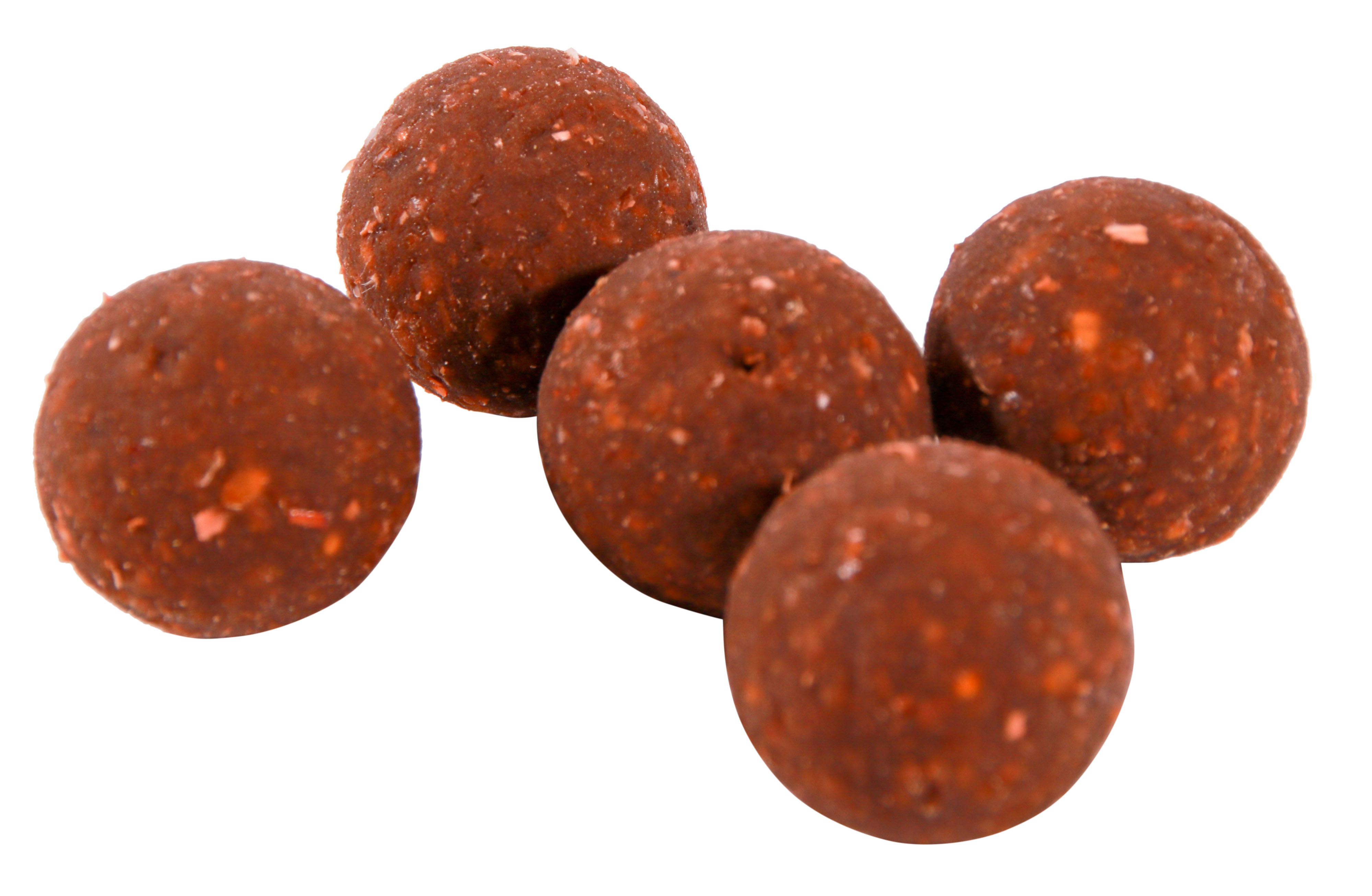 Ultimate Baits Boilies 15mm 1kg