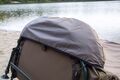 Ultimate Thermo Shield Sleeping Bag Slaapzak