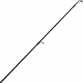 Angling Pursuits Adventurer Combo Hengelset 1.35m (10-30g)