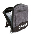 Shimano Yasei Sync Trace / Dropshot Case