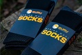 Guru Merino Socks