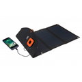 Xtorm SolarBooster 21 Watts Panel Black