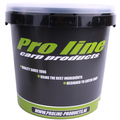 Pro Line Coco & Banana Deal met Boilies, Bait Steam, Boilie Dip en een Bucket!