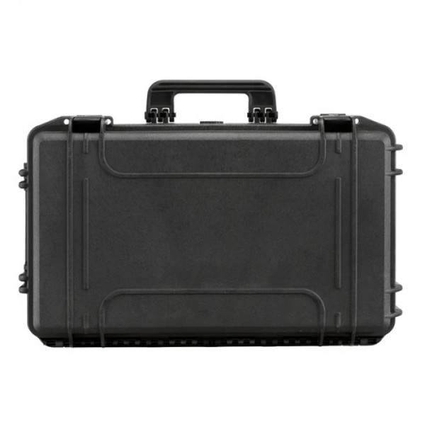 Total Protection Case With Trolley 520 (57.4x36.1x22.5cm)