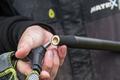 Matrix Ethos XR-Power Landing Net Handle 4,5m