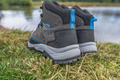 Preston Duratech All Terrain Boots Visschoenen