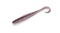 Nays RVN Shad 3.0'' 7.62cm (1.5g) (9 Stuks) - C-13