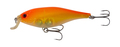 Catchgear Hard Lure Set (12 Stuks)