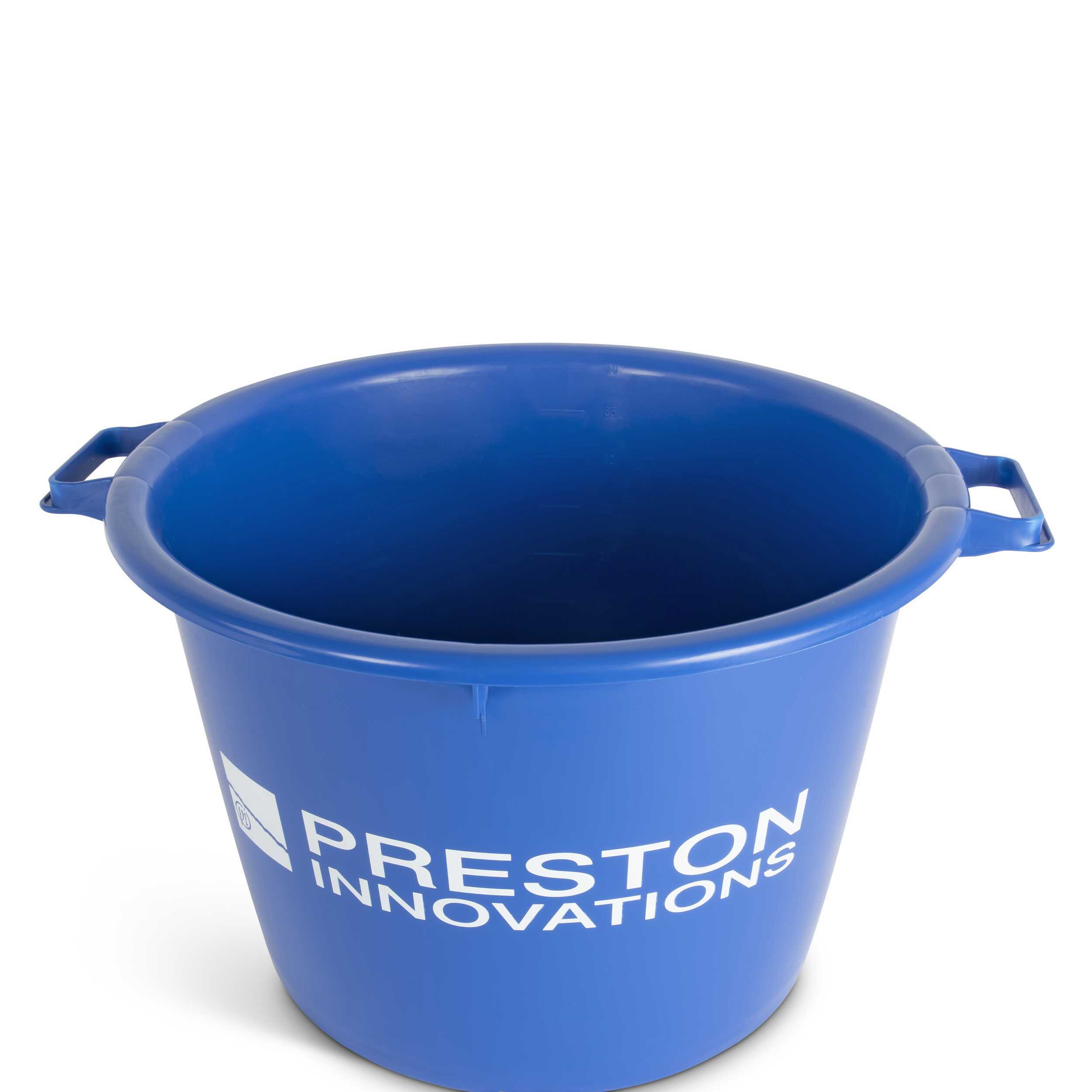 Preston Bucket (40L)