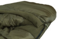 Fox EOS 3 Bed & Sleeping Bag