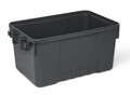 Plano Sportman's Trunk Small Viskoffer - Charcoal