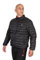 Fox Rage Reversible Quilted Jacket Visjas (Omkeerbaar)