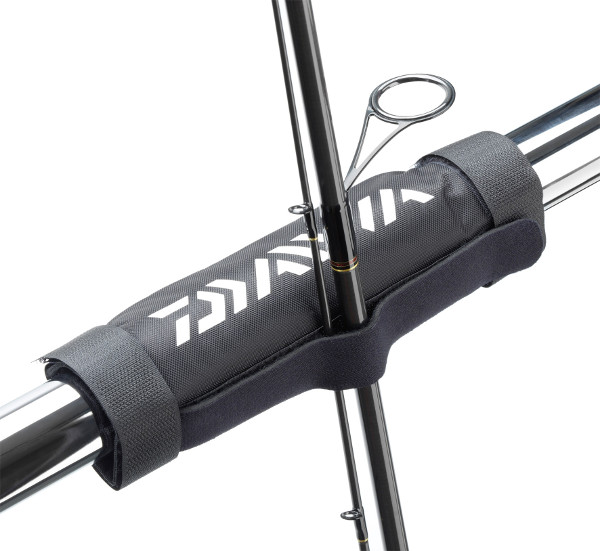 Daiwa Rail Clamp