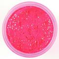 Berkley PowerBait® Glitter Troutbait 50g - Pink Glitter