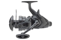 Daiwa 24 Emblem BR 14000 Karper Vrijloopmolen