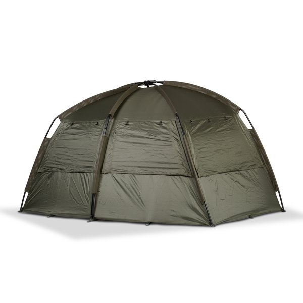 Nash Titan Hide Pro Bivvy