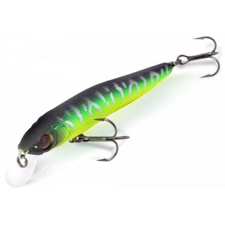 Quantum Slim Minnow 7,5cm (7,5g)