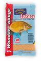 Champion Feed Wonder Lokvoer 2kg