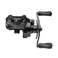 Abu Garcia Spike LP-L Baitcaster Reel