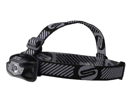 Spro Headlamp Sphl 150RU