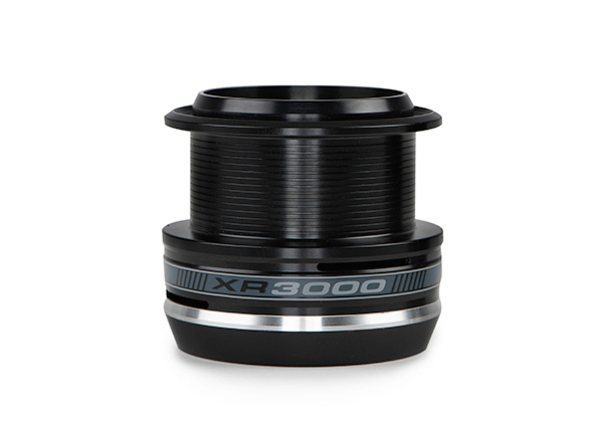 Matrix Ethos XR Spool - 3000 Spool