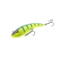 Rozemeijer Tybrid Jerkbait 15cm (81g) - Fire Cracker