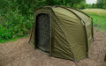 Fox Frontier XD Bivvy + Inner Dome