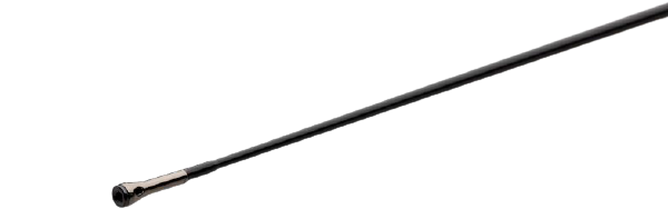 Madcat Black Inline 2,10m (20-30lbs)