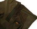 Tactic Carp Softshell Pants