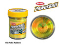 Berkley Powerbait