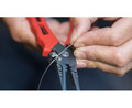 Fox Rage Belt Pliers 18,5cm