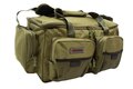 Ultimate Insulated Carryall - Model L