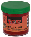 Top Secret Troutpaste - Blood