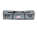 Abu Garcia Beast Pro Unhooking Mat (122cm x 26cm x 27cm)